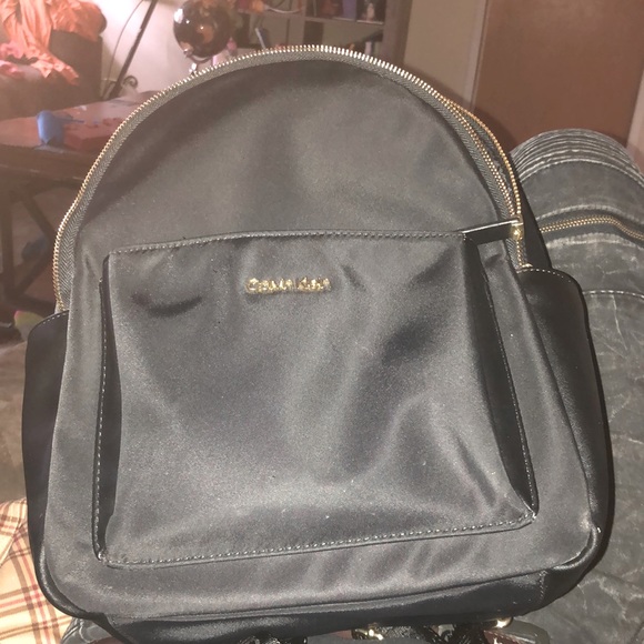 Calvin Klein Bag